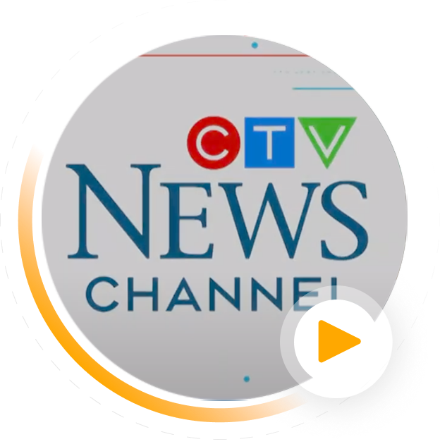 5 Star Translation Company interviewed on CTV about bilingualism